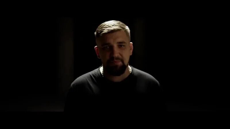 баста хрю моя игра. баста 2002. баста хрю треки. вакуленко в касте. каста и баста.