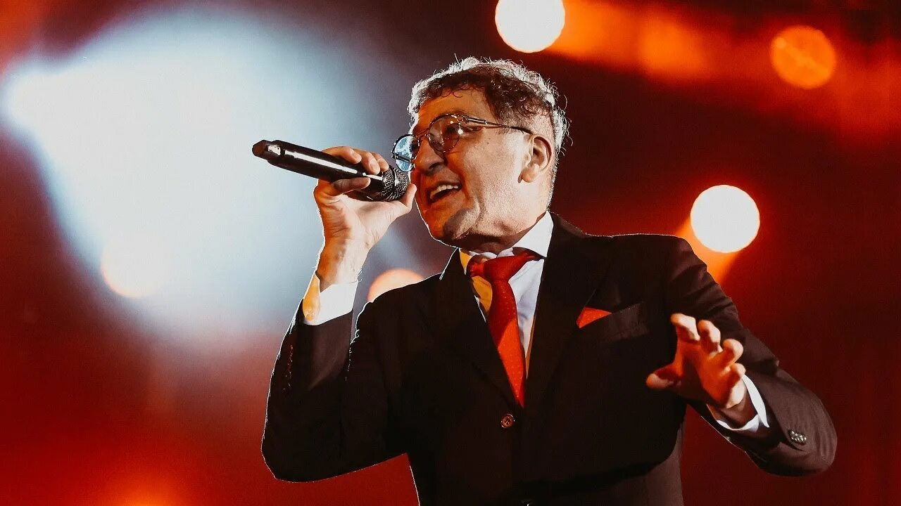 Лепс юбилейный. Лепс юбилейный. Лепс концерты 2022. Лепс юбилейный. Лепс сейчас 2022.