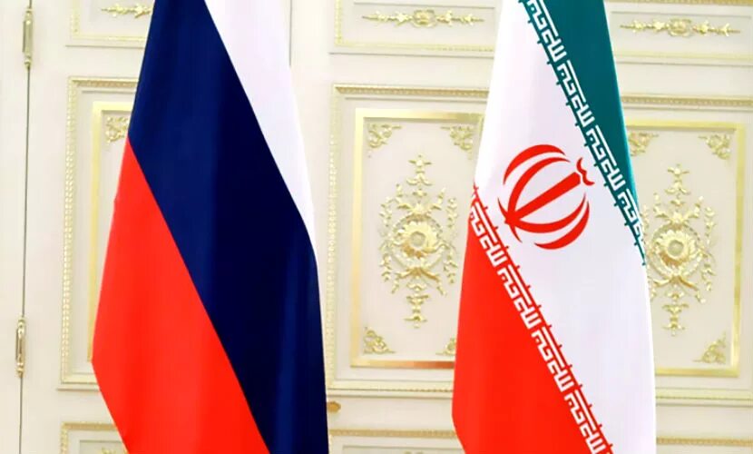 Российско иранские. Российско иранское сотрудничество. Российско-иранские отношения. Иранский и российский флаг. Российско иранские.