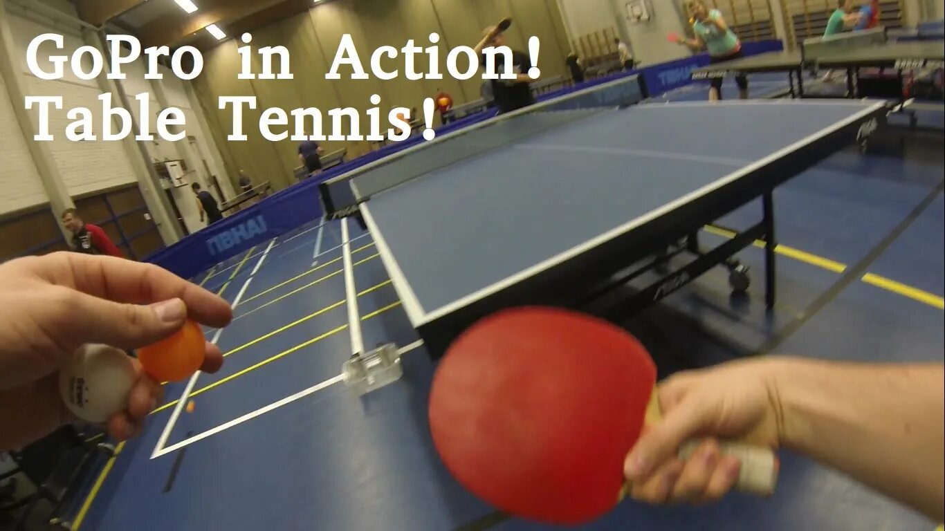 Пинг понг тайланд видео. Table Tennis Action. Томат пинг понг. Ping-Pong вирус. Развитие технологий и оборудования пинг понг.