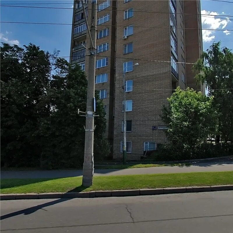 Мосфильмовская ул 11. Улица мосфильмовская, дом 11. 3. Улица мосфильмовская, дом 11. Улица мосфильмовская, дом 11.