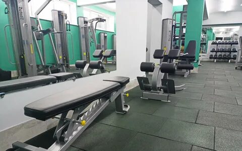 Залы в новороссийске