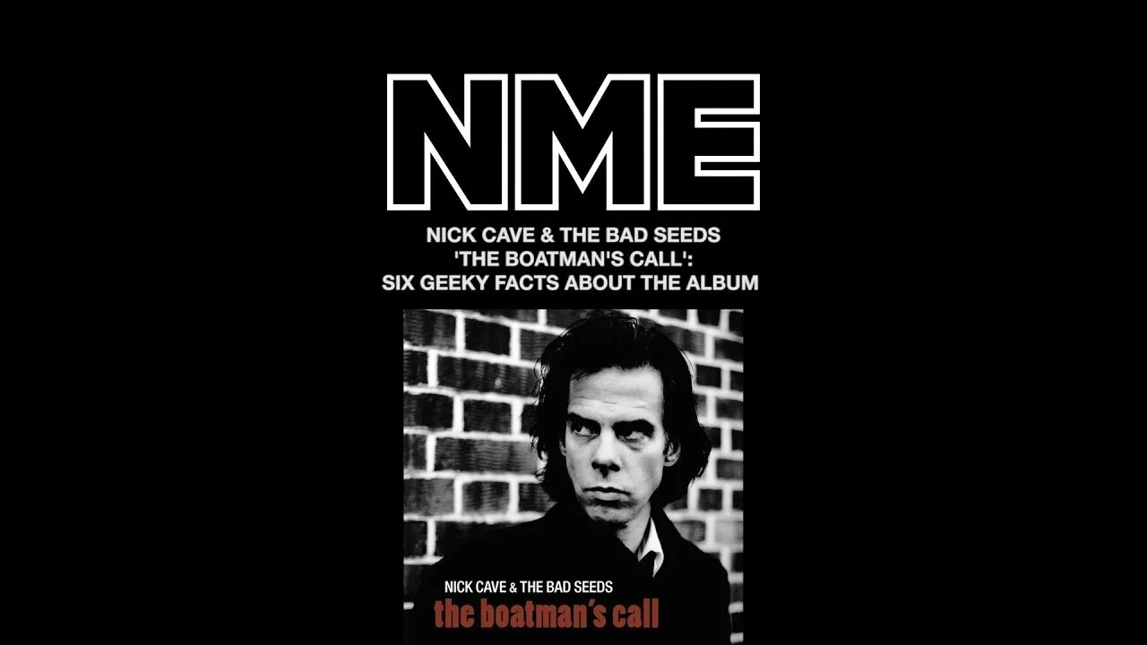 Nick cave the bad seeds o. Nick Cave. Nick Cave and the Bad Seeds - the Boatman's Call (1997). Nick Cave 1990. Nick Cave albums.
