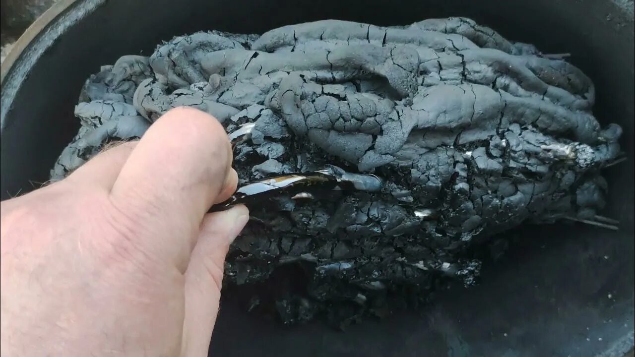 Как обжечь провода без дыма. Как обжечь провода без дыма. Печь для обжига меди без дыма. Обжиг кабеля. Как обжечь провода без дыма.