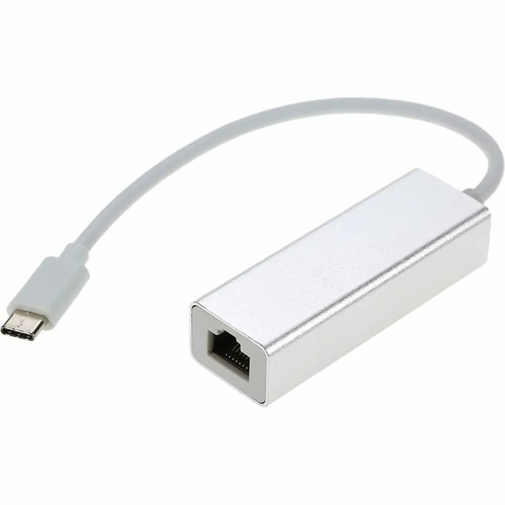 Адаптер usb c ethernet. Usb type-c lan rj45 адаптер. юсб 3.1 type c. gigabit ethernet adapter usb3.1 type c to rj45, ap-tc100041,. type c rj45 переходник.