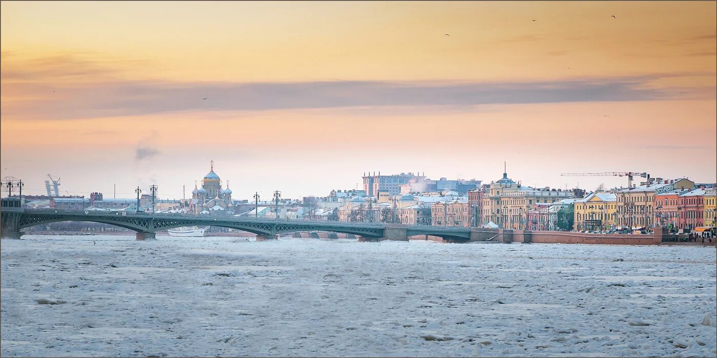 Морозный петербург. Солнце в зимнем питере. Морозное утро спб. Морозный петербург. Парк полюстрово санкт-петербург зимой.