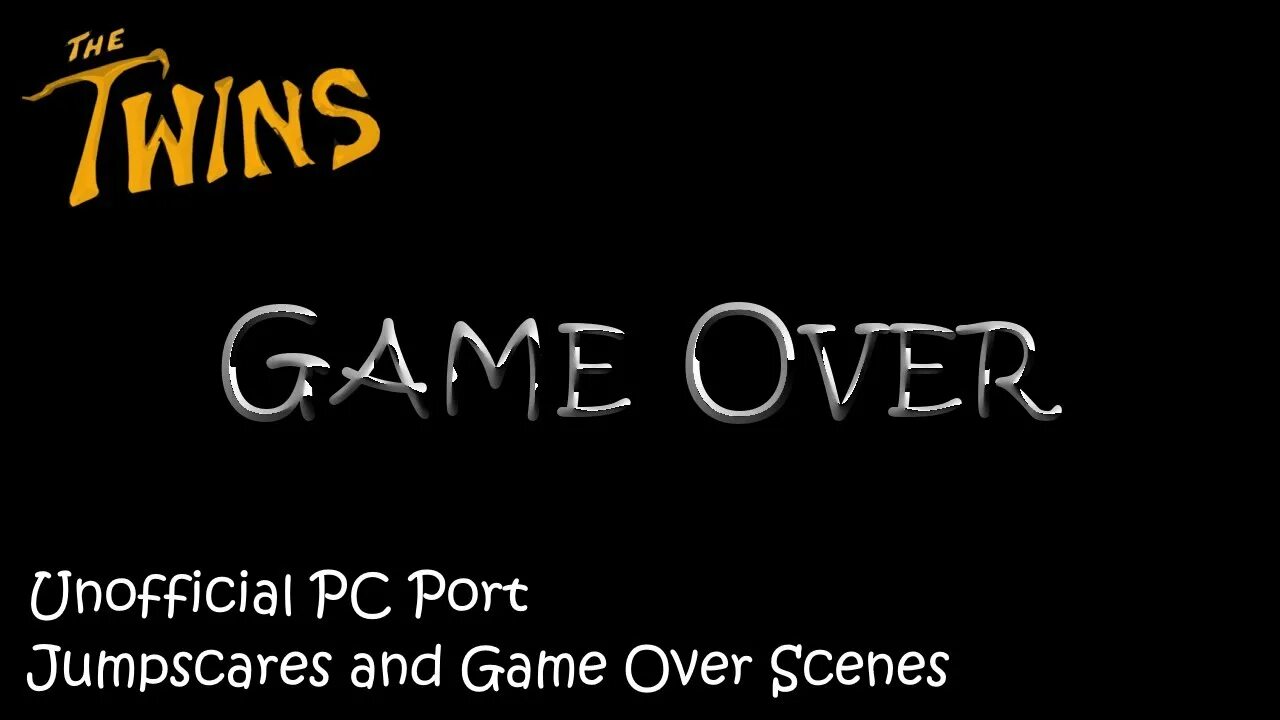 Scene over. Scene over. Scene over. Diagnosis multitude лиса. Scene over.