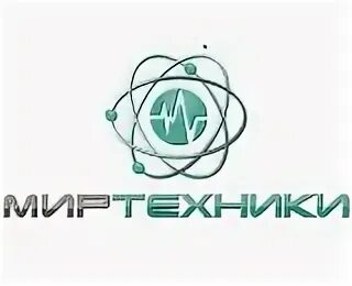 Мир техники конкурс. Мир техники. Мир техники надпись. Компания мир техника. Надпись техник.