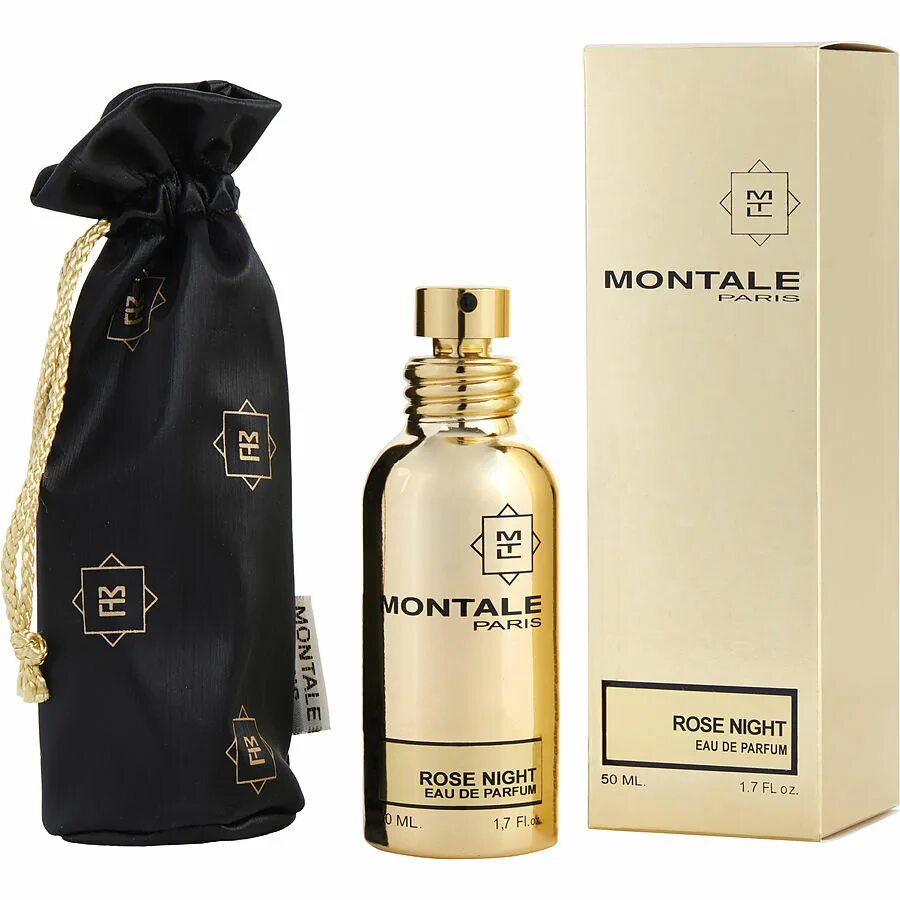 Montale Paris Aoud Night Eau de Parfum 50 ml. Aoud Night Montale 50 ml. Montale Paris 100ml. Монталь Сенсуал инстинкт. Montale perfume