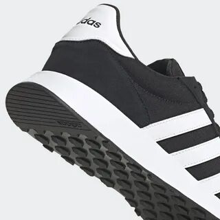 Run 60
