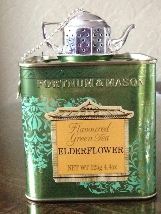 Чай mason. Fortnum and mason чай. fortnum mason зеленый чай. fortnum mason ситечко для чая. fortnum mason чай набор.