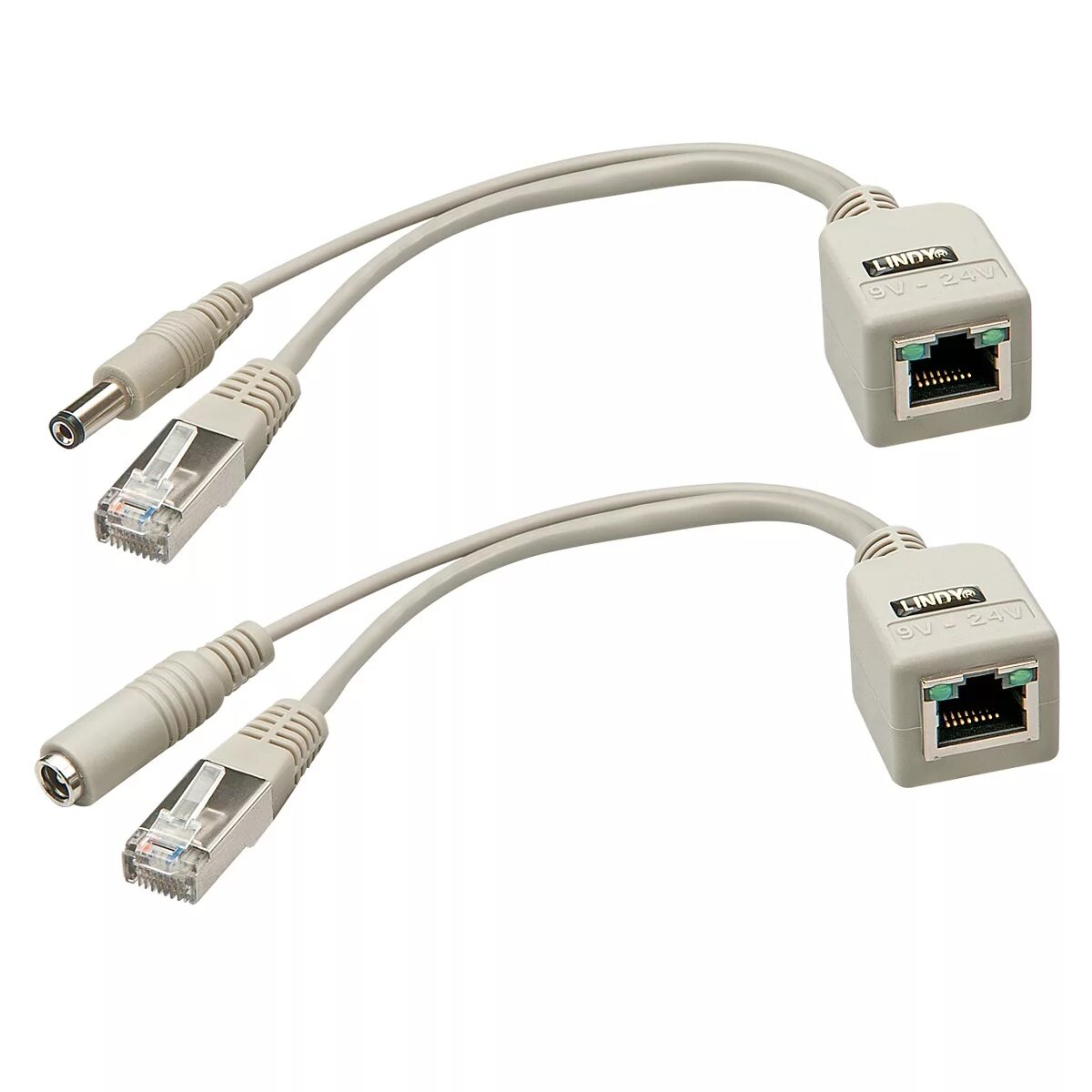 Passive poe. 24v Passive POE кабель. POE rj45. Инжектор POE 1хrj45. Passive POE по lan.