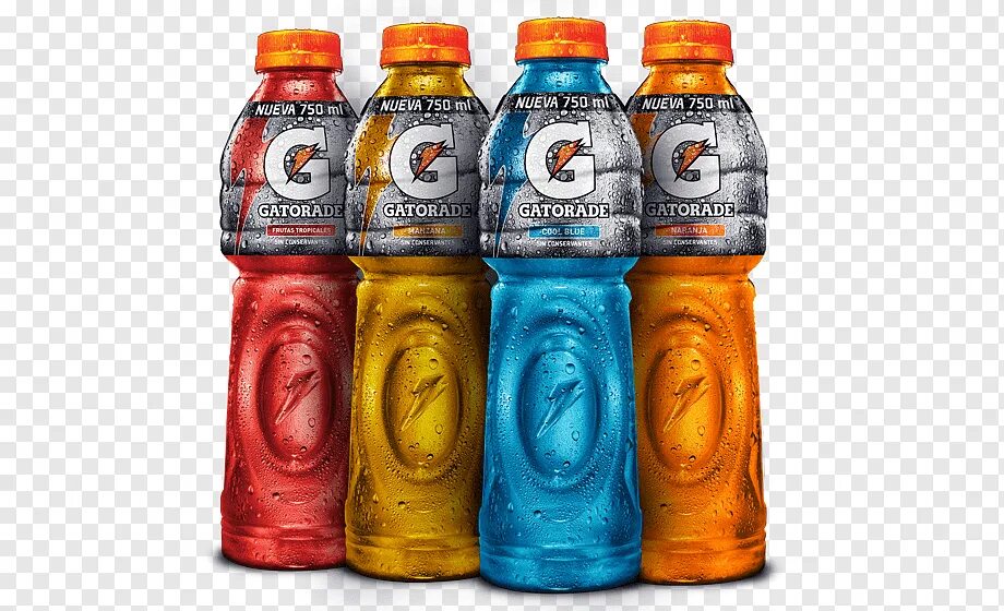 Газированные бутылки. Энергетик gatorade. gatorade energy drink gatorade. энергетик energy drink бутылка. спортивные бутылки для напитков.