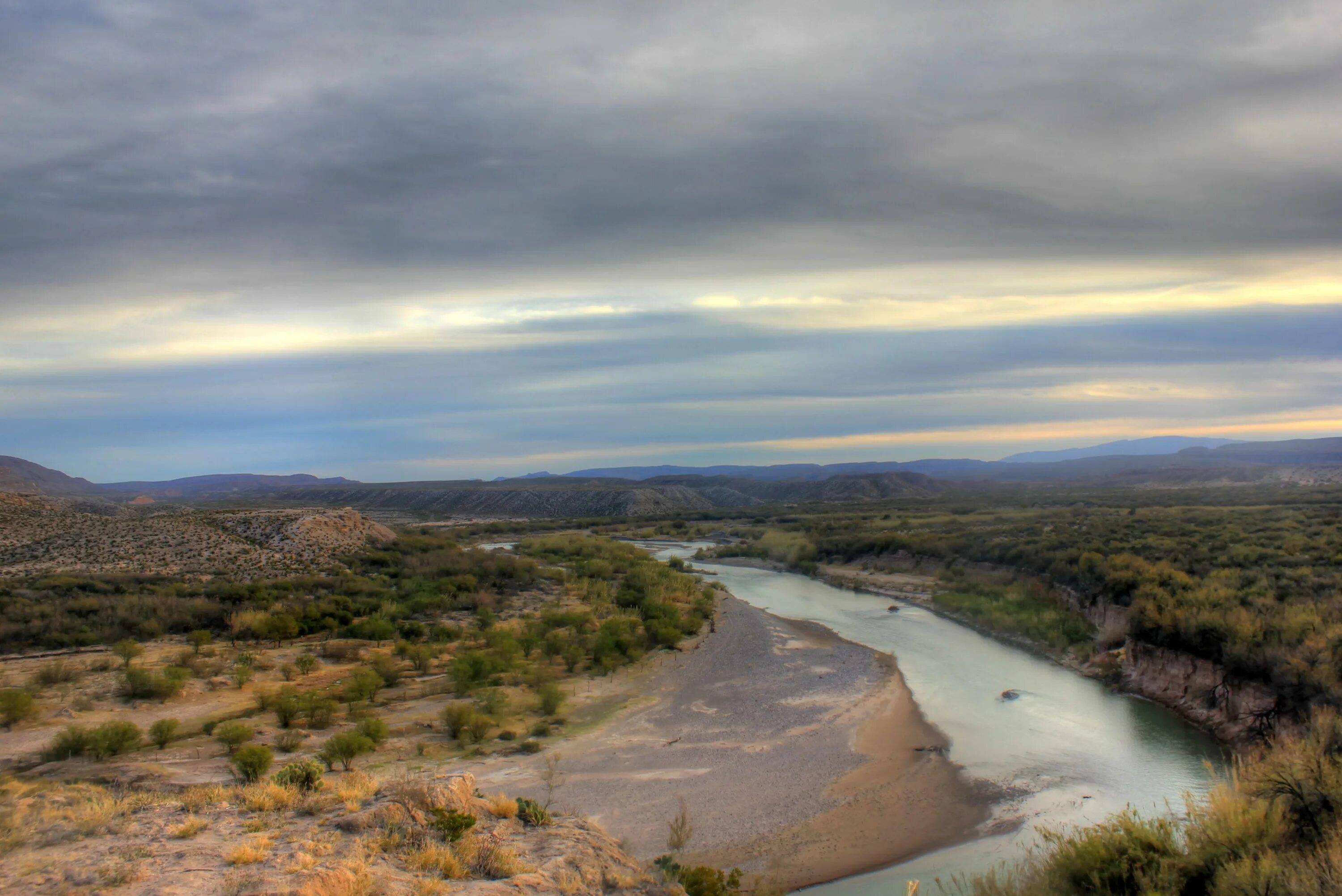 Рио гранде какой океан. Rio grande River Техас. Рио-Гранде (Рио-Браво-дель-Норте). Рио Гранде город. Рио Гранде река Бразилия.