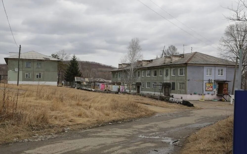 Поселок бира еврейская автономная. Поселок бира хабаровский край. Поселок биракан еврейская автономная область. Река бира в биробиджане. Поселок бира еврейская автономная.