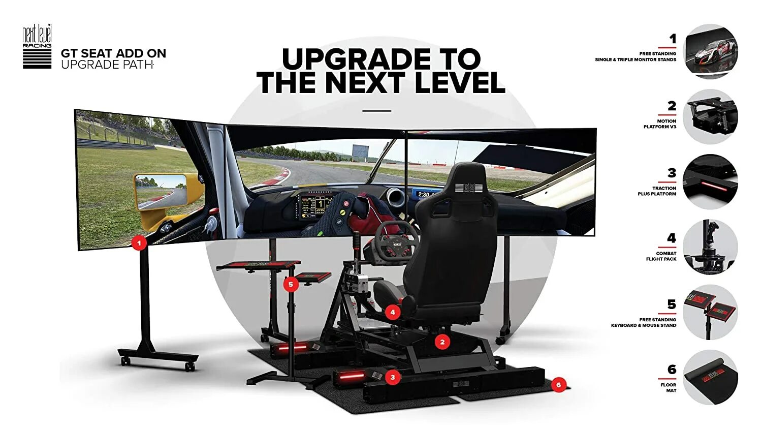 Level racing. Next Level Racing gt track Wheel Stand and Seat. Next Level Racing gt track. Next Level Racing Wheel Stand 2.0. Next Level Racing GTTRACK Cockpit.