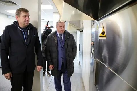 Рост 100 ростов