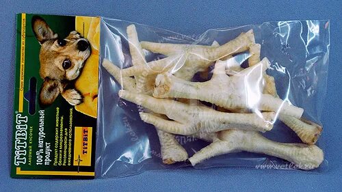 Куриные лапки кошке. Куриные лапки кошке. Куриные лапки кошке. Куриные лапки кошке. 000298.