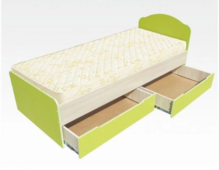 Кровати Лион односпальные. Кровать Бэст-мебель односпальная с основанием (с ящиками). Кровать Олимп BMS. Кровать Крепыш. Бравал с ящиками