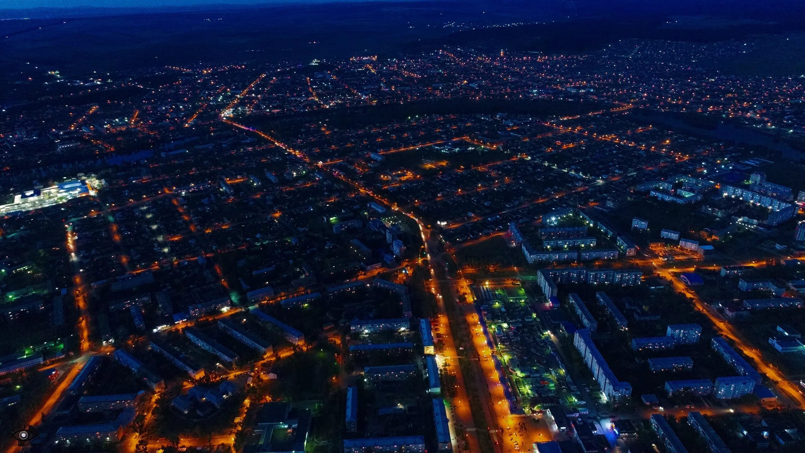 Время сейчас красивое. Минусинск. Минусинск город. Минусинск (рос.). Город Минусинск Сибирь.