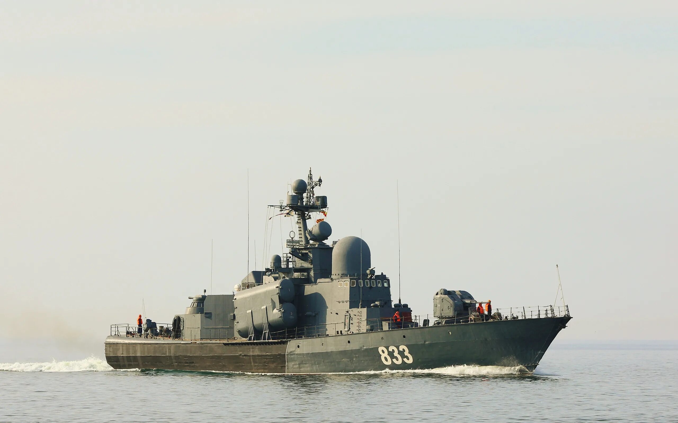 Верт рка