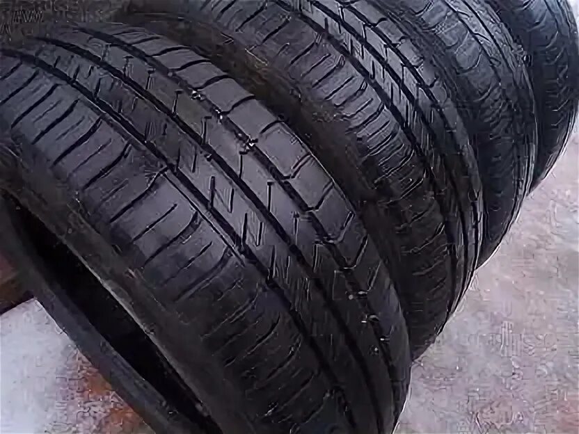 Уз рук в руки авто бу зим колеса 4*100. Изношенная резина кама 129. Белшина би-555 185/60 r14. Авито пенза шины 14. Ваз 21099 резина матадор 165 р13.