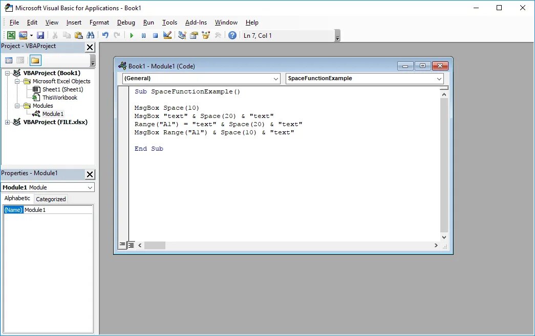 Vba результат. Visual basic. визуал бейсик. vba. visual basic for applications excel.