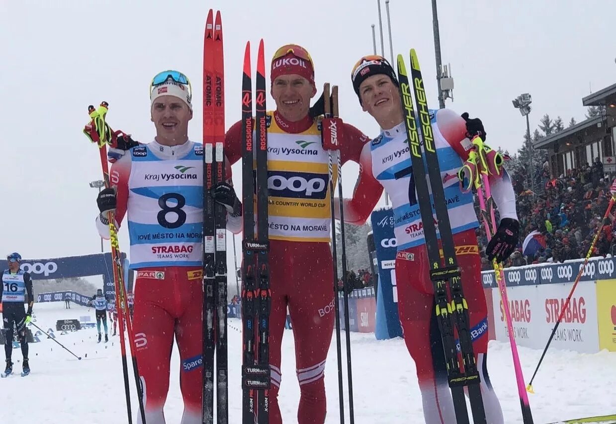 Лыжные гонки кубок россии сегодня мужчины результаты