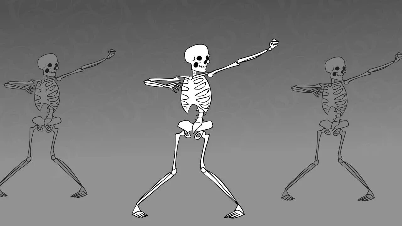 Включи скелетов 2. Скелет Metopias. Spooky Scary Skeletons. Ps1 скелет. PS 1 Skeleton reference.