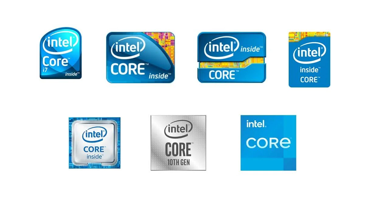 Intel core 12 поколения. Процессоры Интел 13 поколения. Процессоры Интел i7 12 поколения. Intel Core i5 12 Generations. Эволюция процессоров Интел.