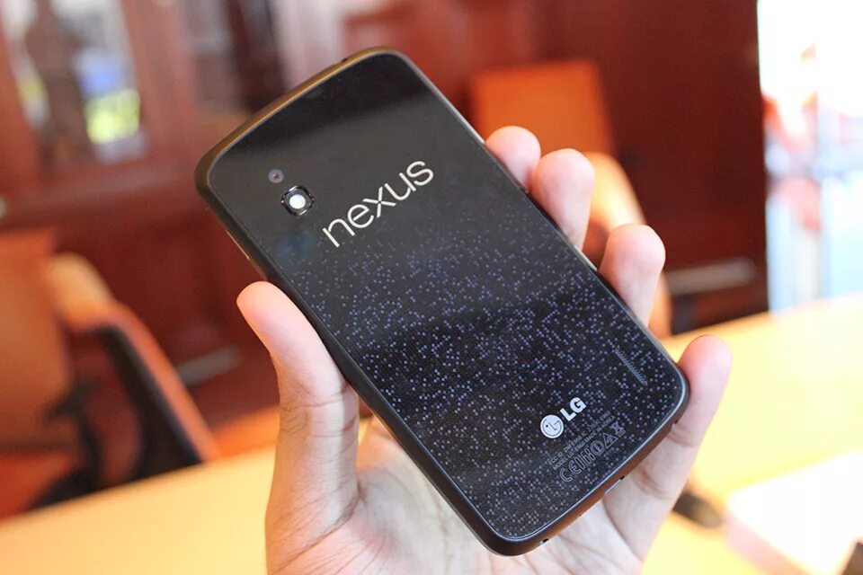Как установить nexus 4. Lg nexus 4. lg nexus 4 16gb. nexus 4 4pda. dns nexus 4.
