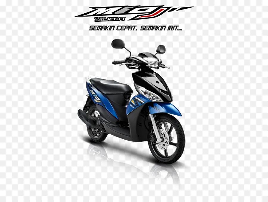 Yamaha mio Motorcycle. Moto mio велосипеды. Номер Мио байка.