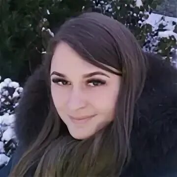 Овечкина волгоград