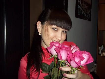 Женщины зеленодольска