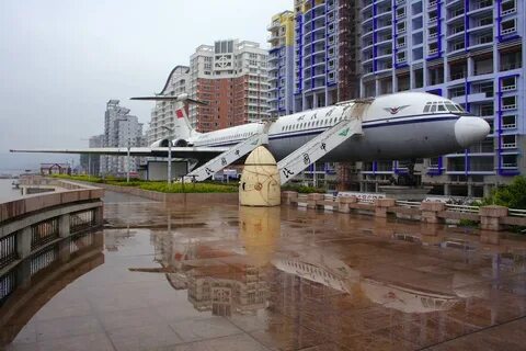 Wenzhou