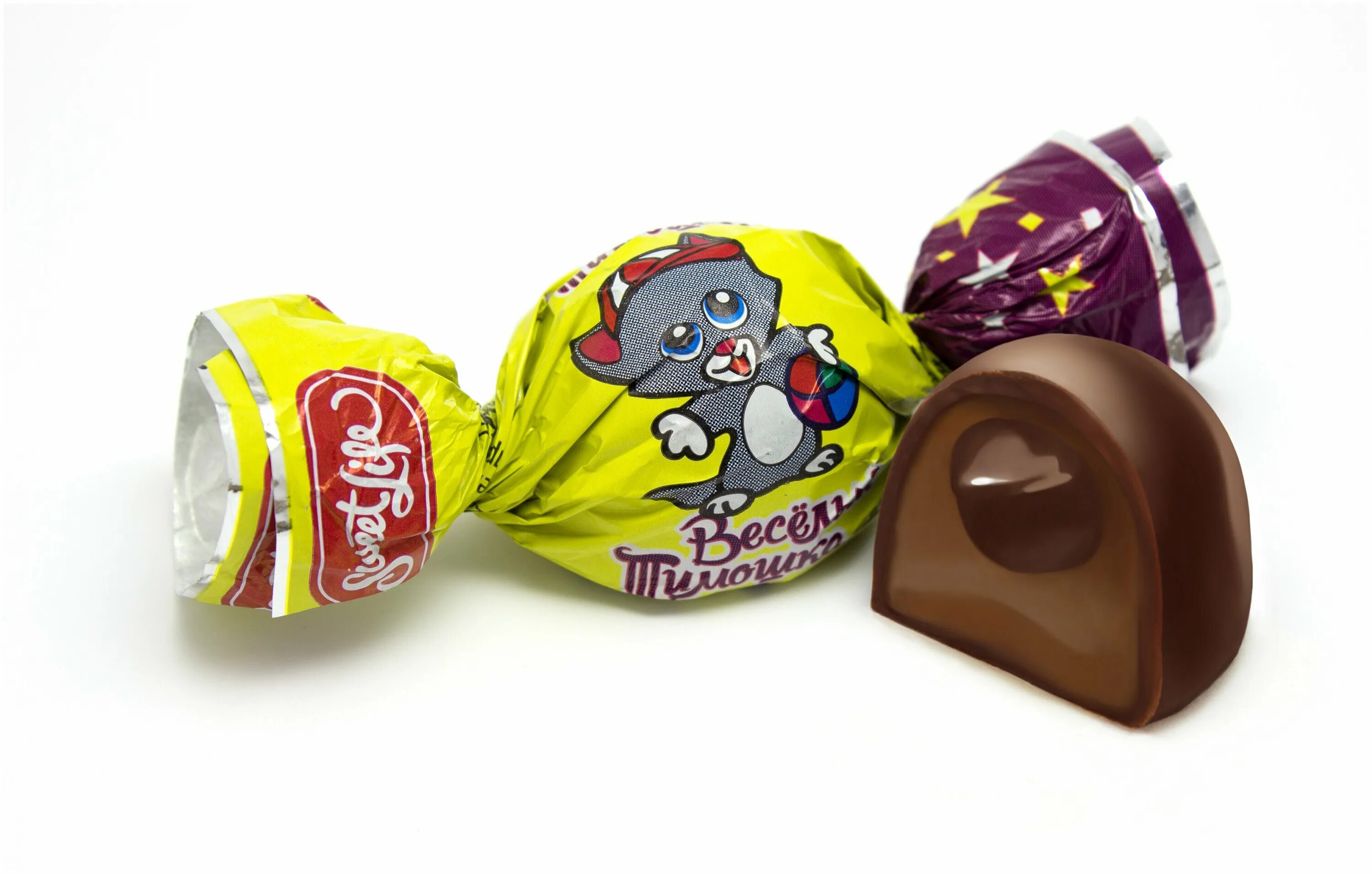 конфеты тоффи свит лайф. конфеты "живинка" яблоко конти. веселая конфетка. конфеты веселый жук. конфеты к хэллоуину.