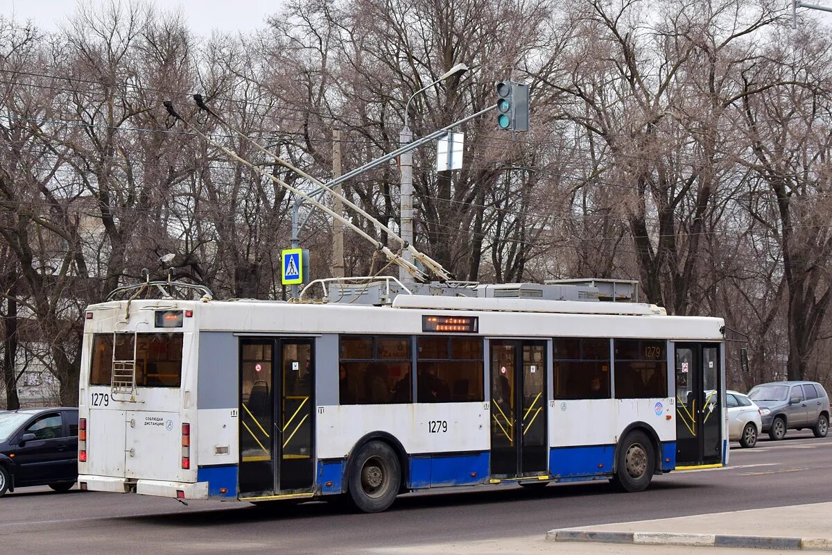 Троллейбусы 2022. Воронежский троллейбус Тролза. Тролза Оптима Москва. Троллейбус 10а Волгоград маршрут. Троллейбус Волгоград 2023.