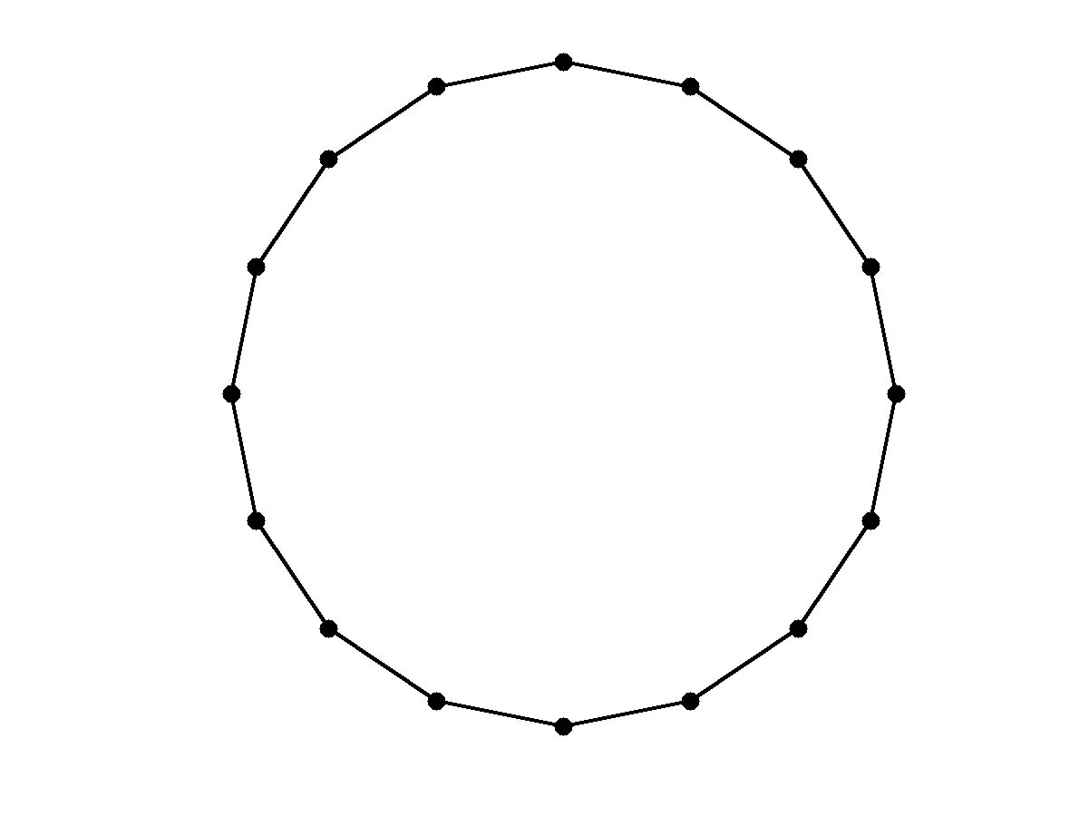 File:Pentadecagon.svg - Wikipedia