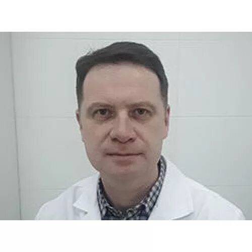 Мамм лого. Старков маммолог. Маммолог. Старков маммолог. Маммолог.