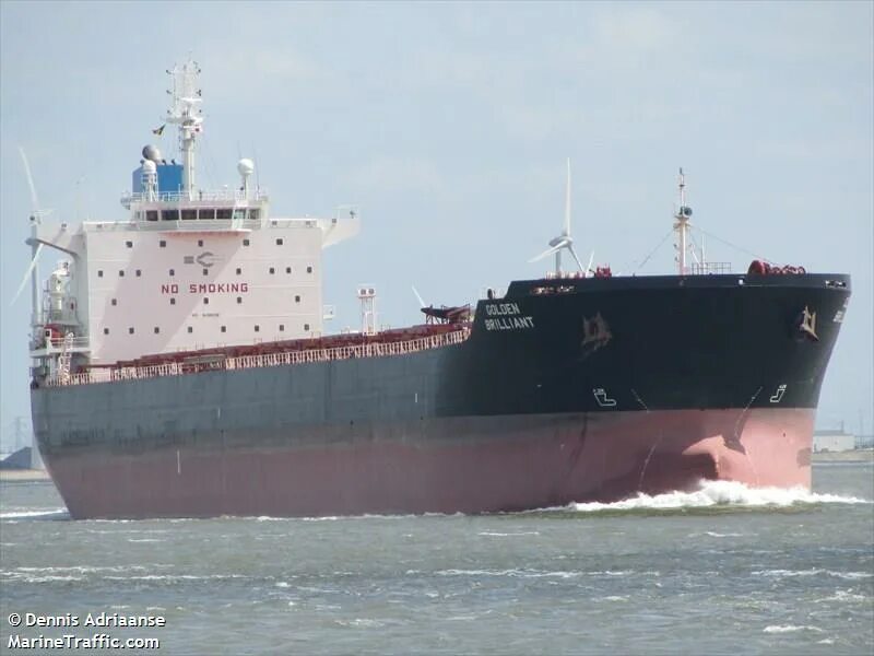 Механик брызгалин судно. Коста конкордия фото. Конкордия сша. Газовоз судно. Delphis bothnia.