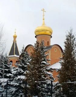 Федюково подольского