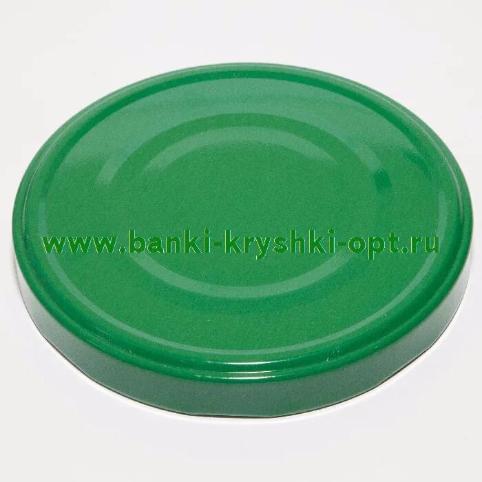 Крышки 89 мм