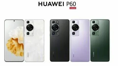 P60 pro. Huawei p60 vs p60 pro сравнение. Huawei p60 pro vs s23 ultra. Huawei p60 vs p60 pro сравнение. Huawei p60 vs p60 pro сравнение.