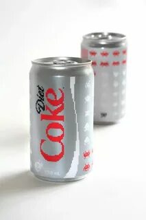 D t d is cans
