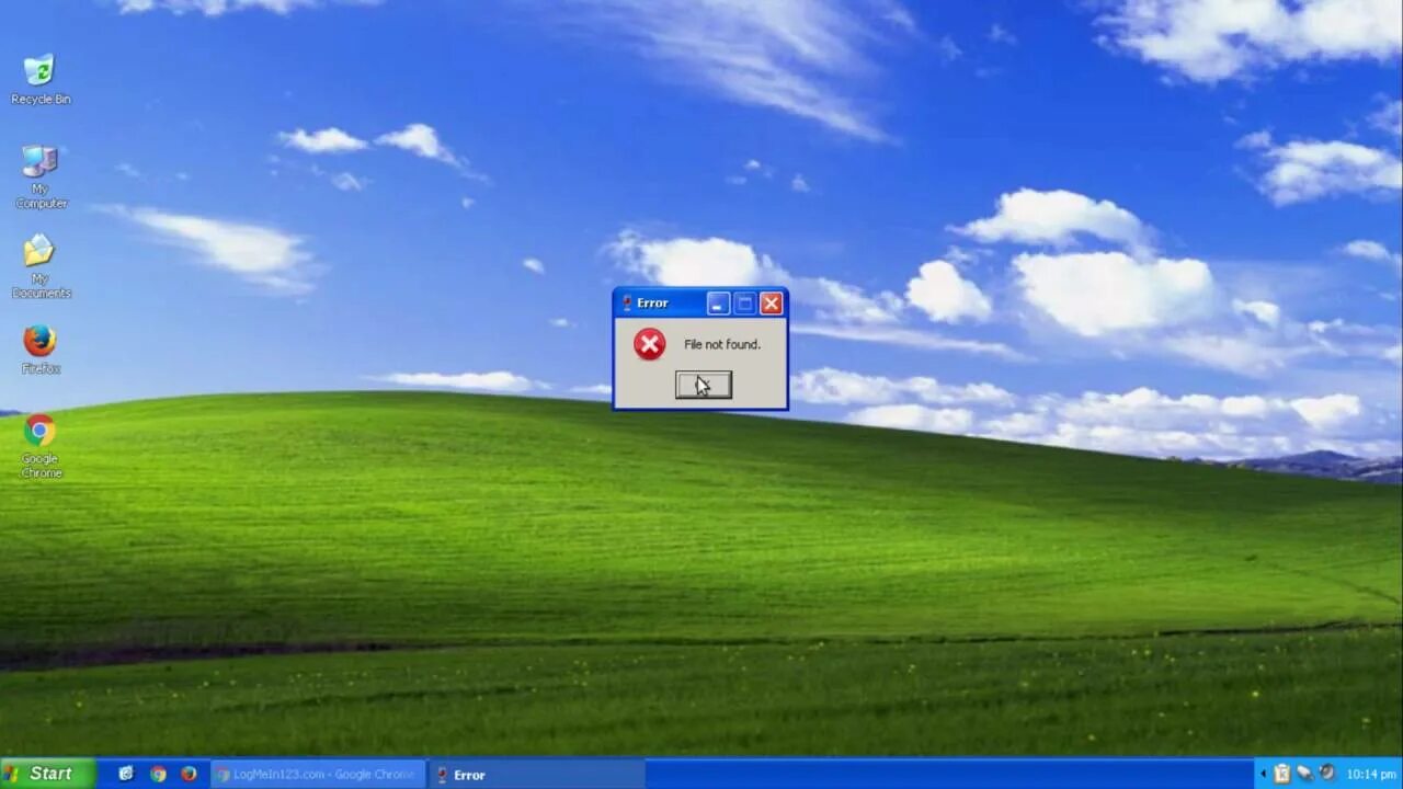 0 log windows. Виндовс хр. windows xp рабочий стол. windows xp добро пожаловать. windows xp bar.