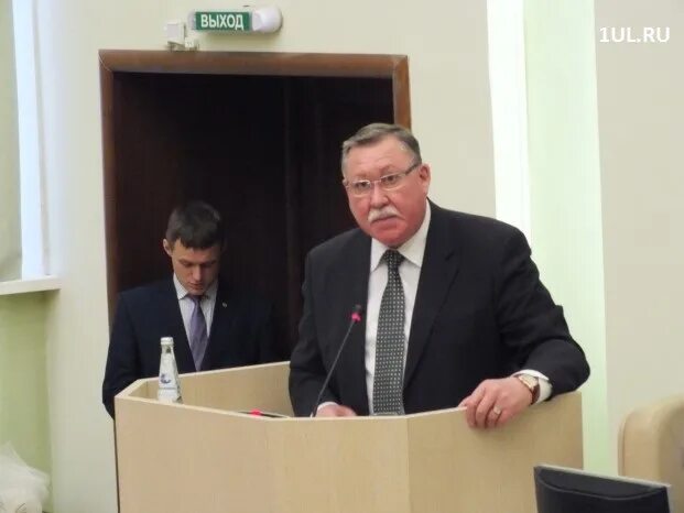 Пинков ульяновск. Мэр города ульяновска. Мэр ульяновска. Пинков ульяновск. Мэр ульяновска панчин.