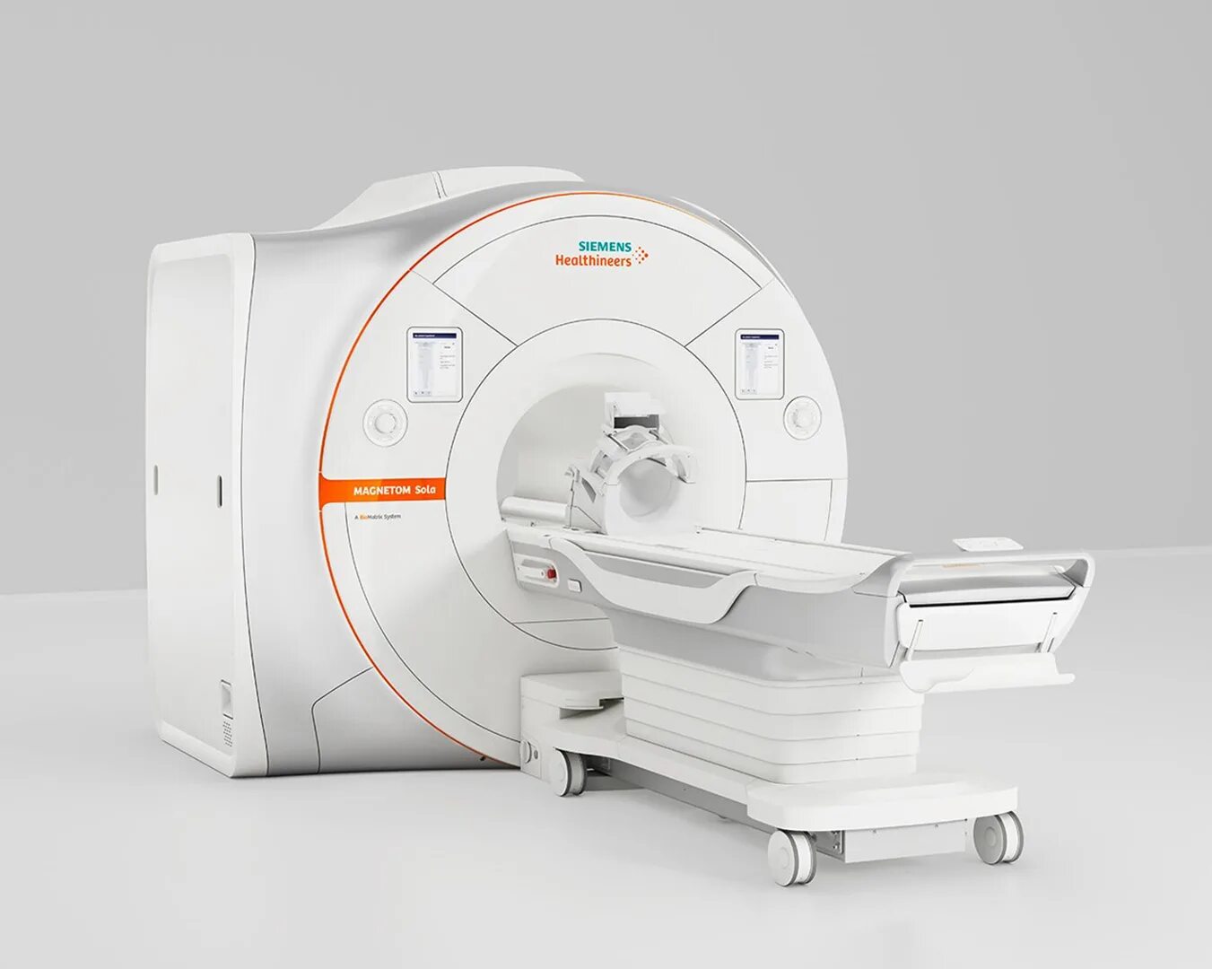 Магнитно-резонансный томограф siemens magnetom verio. Openmark 4000. Томограф siemens espree 1. Открытый мрт томограф 1. Аппарат мрт сименс 3 тесла.