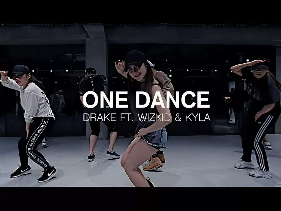 Drake one dancing. One dance. one dance drake. kyla drake. one dance drake feat wizkid kyla.