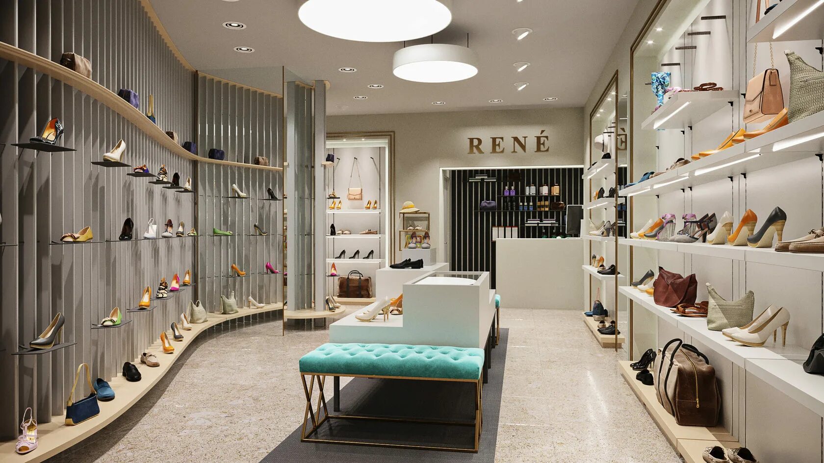 Massimo renne кроссовки. магазин рене. массимо рене. Loff store. Rene lezard 2496.