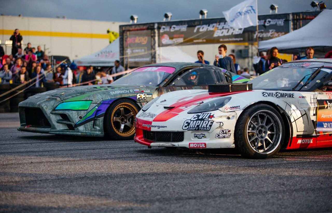 Александр седой evil empire. Nissan skyline r34 evil empire. Evil empire. Ddkaba supra. Ливрея evil empire.